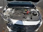 2024 Nissan Sentra Sv for Sale in Miami, FL - Side