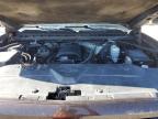 2016 Chevrolet Silverado K1500 Lt للبيع في Memphis، TN - Front End