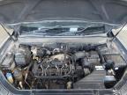2011 HYUNDAI SANTA FE P for sale at Copart EAST KILBRIDE