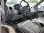 2008 Ford F150  за продажба в Walton, KY - Front End