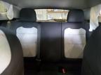 West Mifflin, PA에서 판매 중인 2025 Chevrolet Trax Ls   - Front End