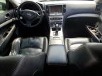 2008 Infiniti G35  للبيع في Ellenwood، GA - Side
