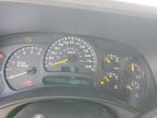 2005 Gmc New Sierra C1500 en Venta en Sacramento, CA - Front End