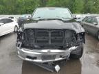 Glassboro, NJ에서 판매 중인 2016 Ram 1500 Laramie - Front End