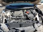 2020 Ford Escape Se for Sale in Madisonville, TN - Front End