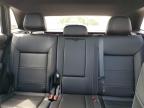 2021 Volkswagen Atlas Cross Sport Sel   de vânzare în Baltimore, MD - Front End