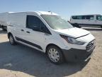 2020 Ford Transit Connect Xl for Sale in Greenwood, NE - Mechanical
