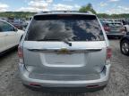 2009 Chevrolet Equinox Lt на продаже в Cahokia Heights, IL - Minor Dent/Scratches