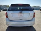 2012 Ford Edge Sport for Sale in Bakersfield, CA - Front End