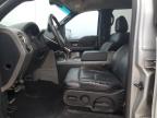2004 Ford F150 Supercrew იყიდება Temple-ში, TX - Front End