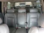2005 Dodge Durango Slt for Sale in North Las Vegas, NV - Rear End