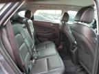 2016 Hyundai Tucson Limited   за продажба в Windsor, NJ - Side