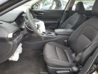 2022 Nissan Altima S   for Sale in Ellwood City, PA - Front End