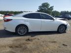 2013 Lexus Es 350 იყიდება Gaston-ში, SC - Front End