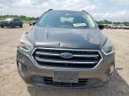 2017 Ford Escape Se იყიდება Houston-ში, TX - Rear End