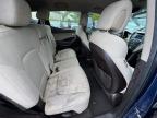 2017 Hyundai Santa Fe Sport  for Sale in North Billerica, MA - Normal Wear