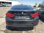 2019 Bmw 430I Gran Coupe   en Venta en Van Nuys, CA - Front End