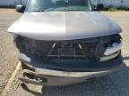 2003 Chevrolet Suburban K1500 იყიდება Anderson-ში, CA - Front End