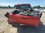 2010 Toyota Tacoma Double Cab for Sale in Conway, AR - Water/Flood