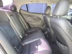 2015 Kia Optima Sx zu verkaufen in Riverview, FL - Minor Dent/Scratches