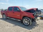 2008 Toyota Tacoma Double Cab Prerunner for Sale in Houston, TX - Front End