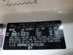 2019 Kia Sportage Lx for Sale in Wheeling, IL - Rear End