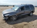 2003 Dodge Durango Slt للبيع في Greenwood، NE - Side
