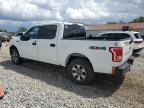 2016 Ford F150 Supercrew للبيع في Columbus، OH - Mechanical