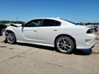 2019 Dodge Charger Gt zu verkaufen in Grand Prairie, TX - Front End