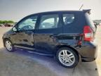Grand Prairie, TX에서 판매 중인 2008 Honda Fit Sport - Side