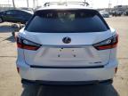2017 Lexus Rx 450H Base на продаже в Los Angeles, CA - All Over