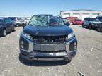 2024 Mitsubishi Outlander Sport S/Se for Sale in Cahokia Heights, IL - Side