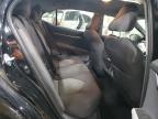 2023 Toyota Camry Le продається в West Mifflin, PA - Front End