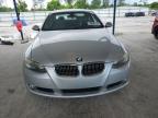 2008 Bmw 328 I de vânzare în Cartersville, GA - Side