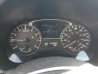 2014 Nissan Altima 2.5 zu verkaufen in Spartanburg, SC - Side