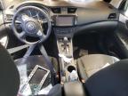 Sacramento, CA에서 판매 중인 2019 Nissan Sentra S   - Burn - Engine