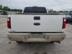 2009 Ford F350 Super Duty for Sale in Bridgeton, MO - Front End