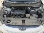 2013 Hyundai Tucson Gls de vânzare în Bakersfield, CA - Minor Dent/Scratches