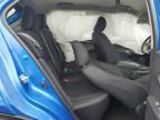 2023 NISSAN KICKS SV for sale at Copart QC - MONTREAL