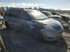 2007 Toyota Sienna Ce for Sale in Spartanburg, SC - Front End