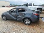 2017 Toyota Yaris Ia  en Venta en Tanner, AL - Rollover