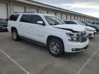 2015 Chevrolet Suburban K1500 Lt for Sale in Louisville, KY - Front End