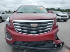 2019 Cadillac Xt5 Luxury for Sale in Lebanon, TN - Front End