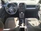 Hurricane, WV에서 판매 중인 2015 Jeep Compass Sport - Front End
