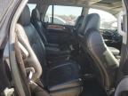 2012 Buick Enclave  for Sale in Kansas City, KS - Rear End