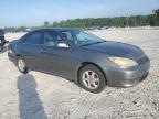 2006 Toyota Camry Le на продаже в Loganville, GA - Side