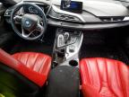 2016 Bmw I8  for Sale in Brookhaven, NY - Undercarriage