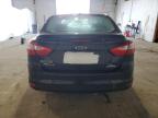 2014 Ford Focus Se na sprzedaż w Lexington, KY - Front End