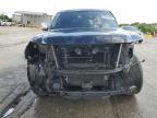 Lebanon, TN에서 판매 중인 2021 Nissan Armada Platinum - Side