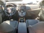 2020 Honda Cr-V Touring for Sale in Grand Prairie, TX - Front End